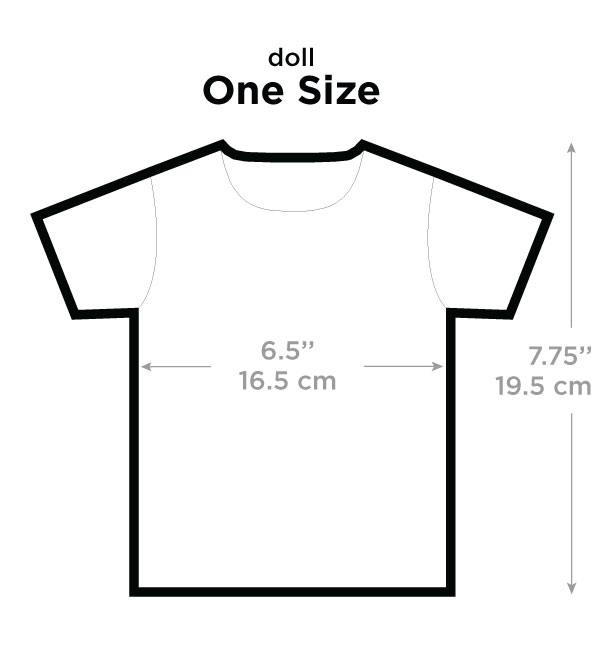 Download T-shirts - Picture This Clothing